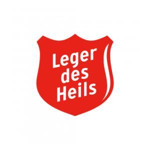 Samenwerkingspartner