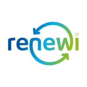 Samenwerkingspartner