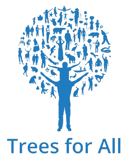 Trees for All